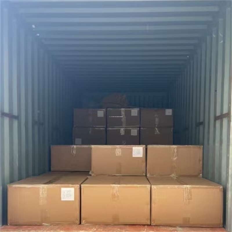 清徐到阿克苏物流公司——一站式服务，让货运更便捷（阿克苏到全国货运物流公司）