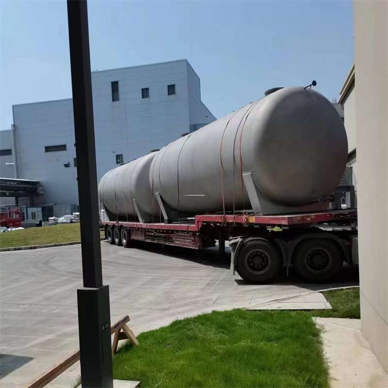 清徐到邹城物流公司一站式服务，满足您的各种物流需求（邹城物流公司电话）