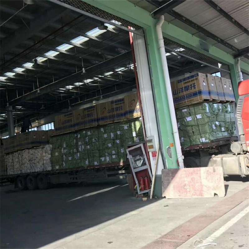 清徐到潜江物流公司，专业货运，高效快捷