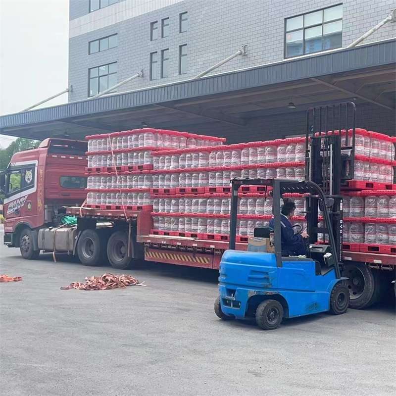 清徐到宁波物流公司——一站式服务，让货运更轻松