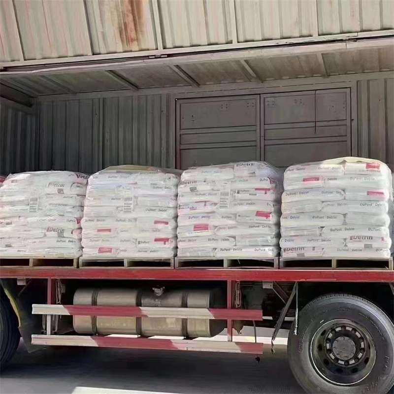 清徐到苏州张家港物流公司——一站式货运服务专家
