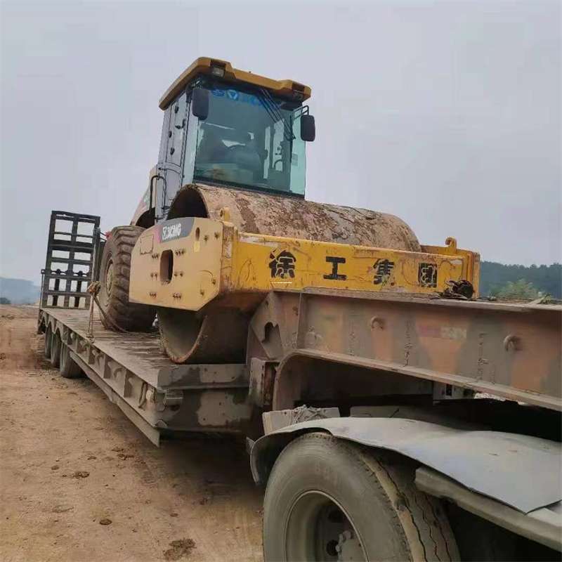 清徐到漳州物流公司，专业运输服务为您保驾护航