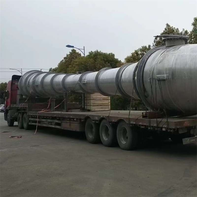 清徐到醴陵物流公司，一站式服务，让货运更便捷