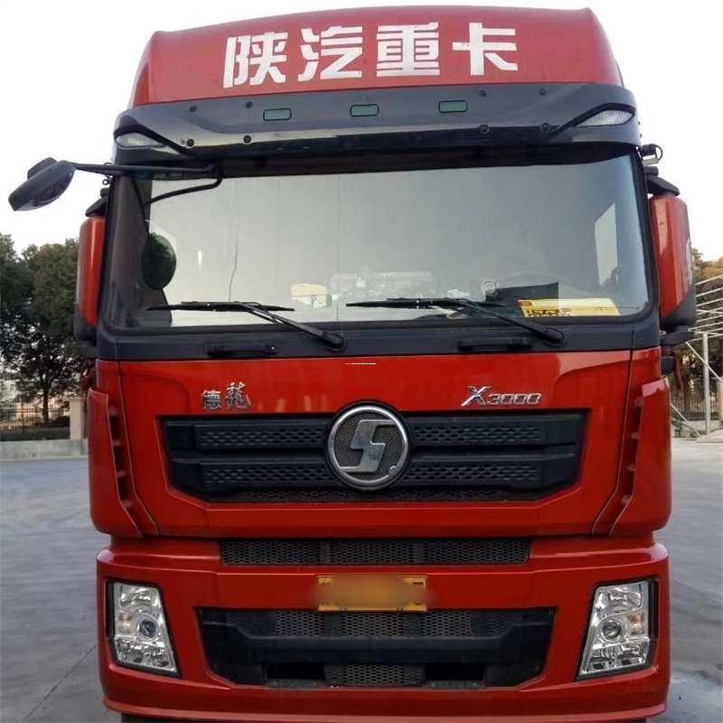 清徐至衢州货运专线一站式物流服务，满足您的各种需求