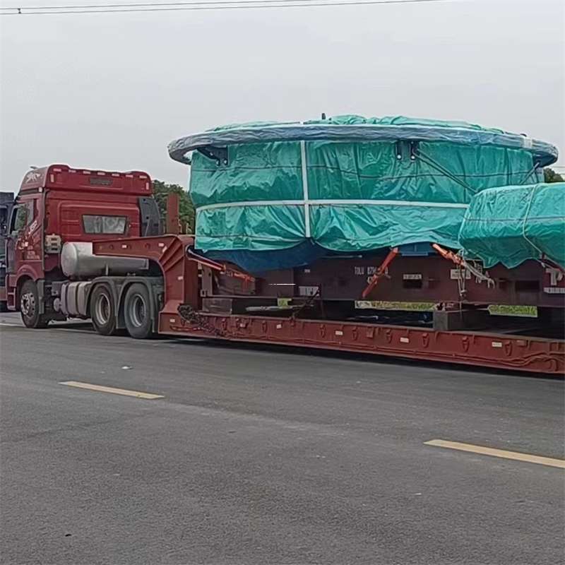 清徐到河南商丘虞城县物流公司上海至河南商丘虞城县货运专线