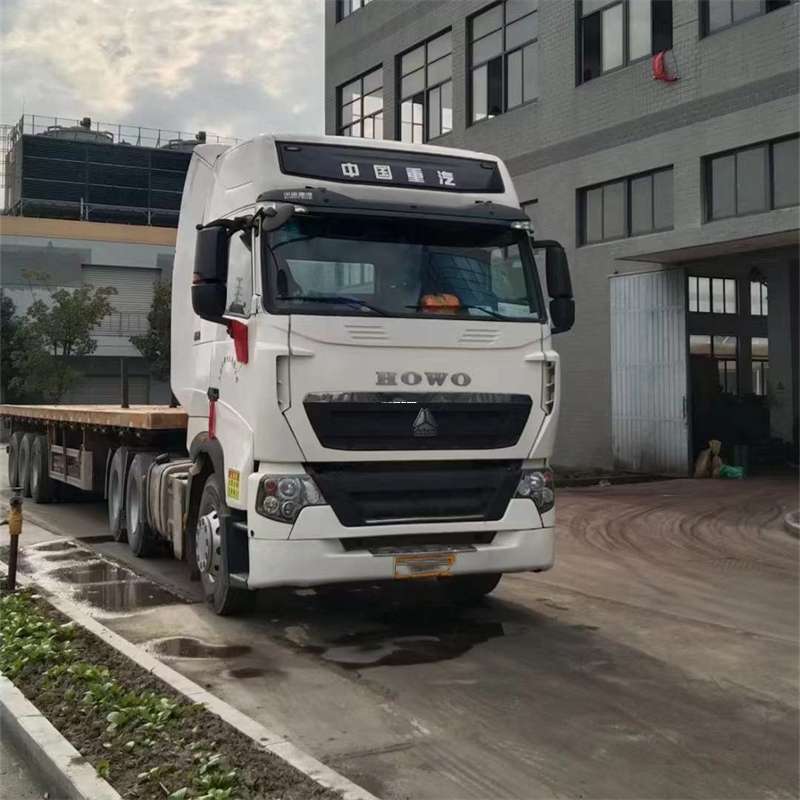 清徐到衡阳物流公司，一站式服务，让您的货物运输无忧