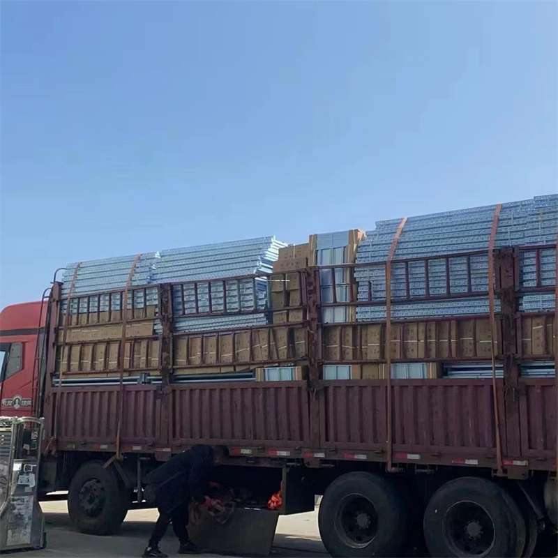 清徐到衡阳物流公司——一站式服务，让货运更轻松