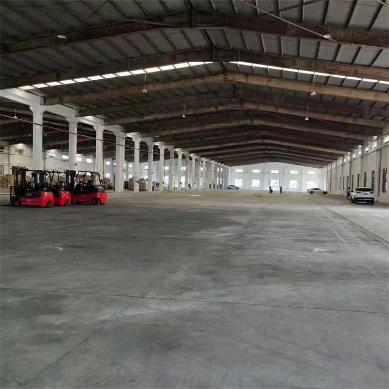 清徐至肇庆货运专线，高效物流助您成功