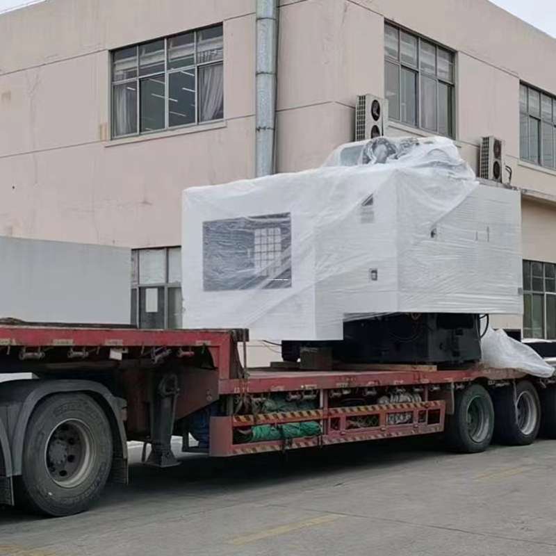 清徐到沛县物流公司一站式服务，让货运更轻松
