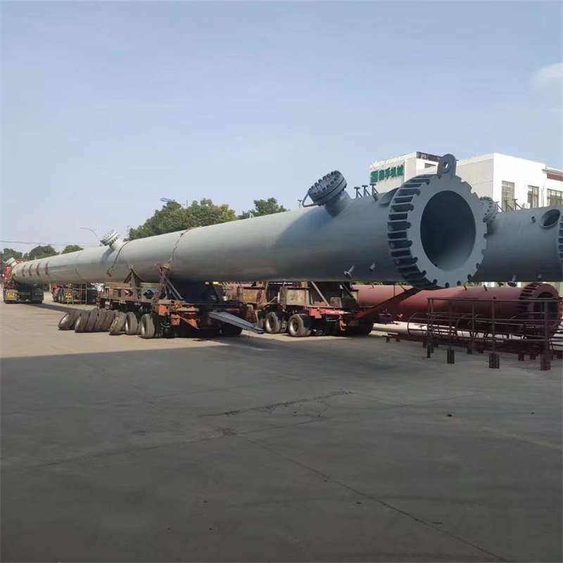 清徐到河池物流公司——一站式服务，让货运更便捷
