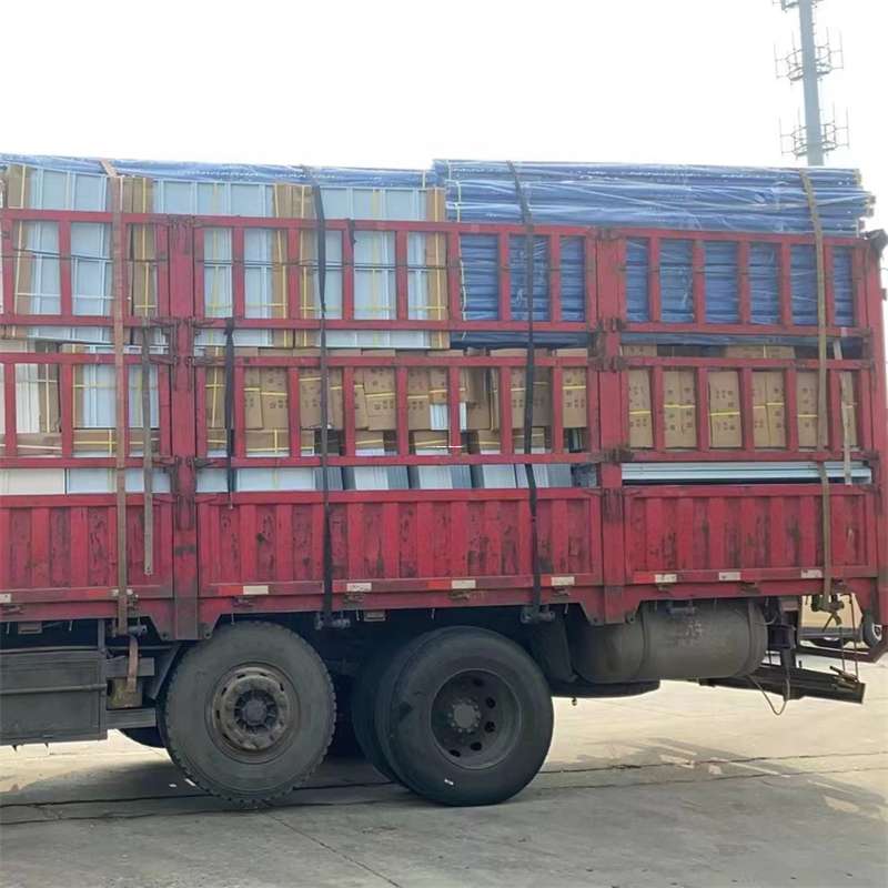 清徐到巴彦淖尔物流公司——一站式服务，让货运更轻松