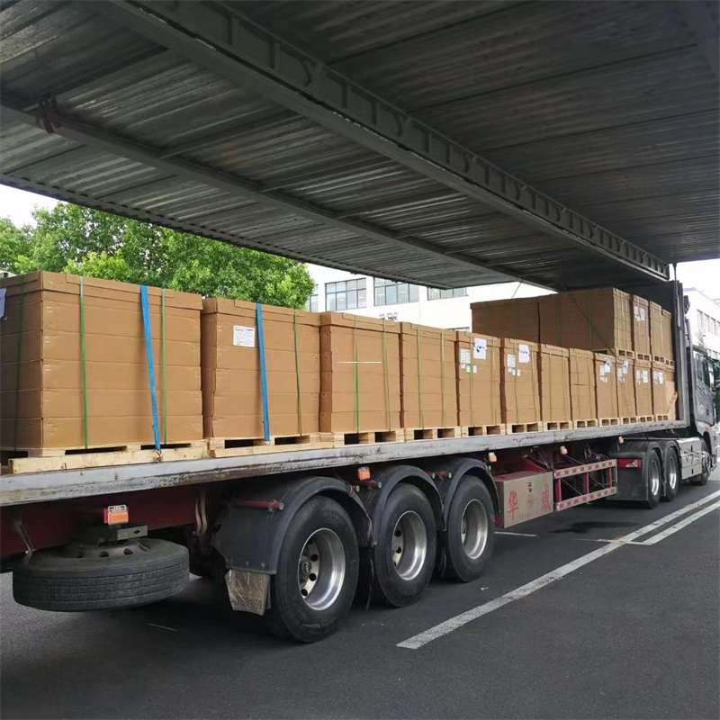 清徐到新疆喀什叶城县物流公司清徐至新疆喀什叶城县物流专线往返运输