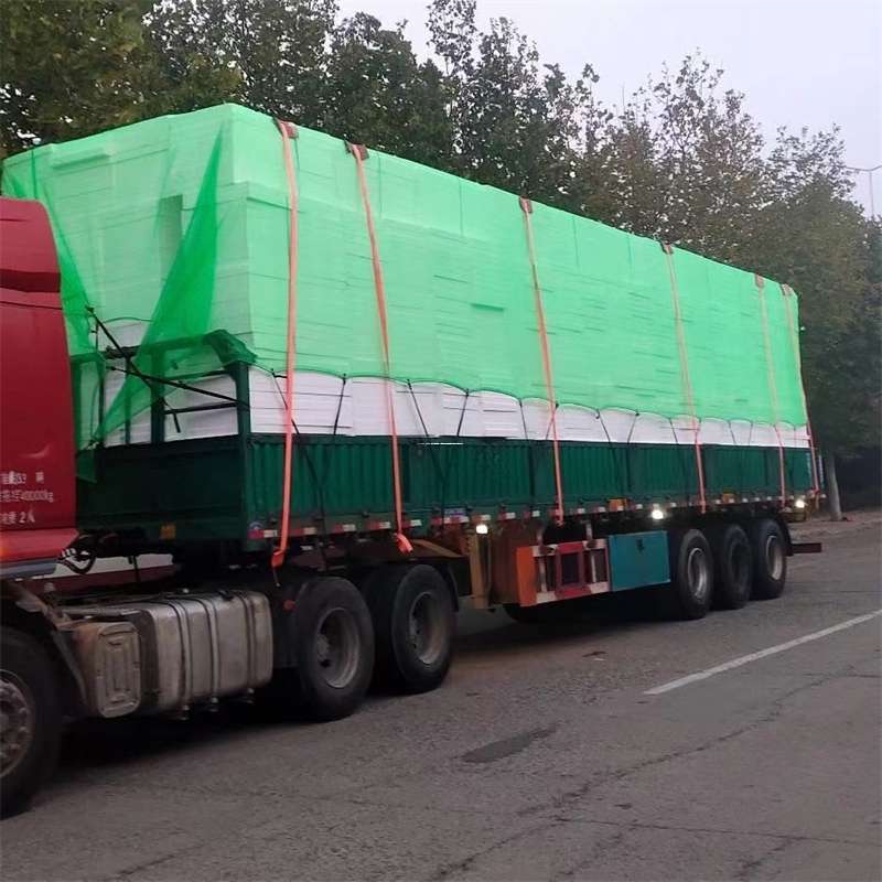 清徐到慈溪物流公司，一站式服务助您货运无忧（浙江慈溪物流专线）